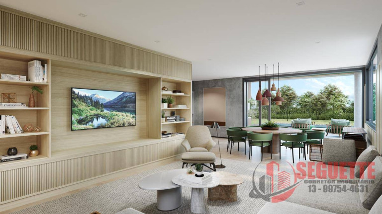 Imagem Casa de Condomínio com 4 Quartos à Venda, 404 m² em Riviera De São Lourenço - Bertioga Imagem Casa de Condomínio com 4 Quartos à Venda, 404 m² em Riviera De São Lourenço - Bertioga