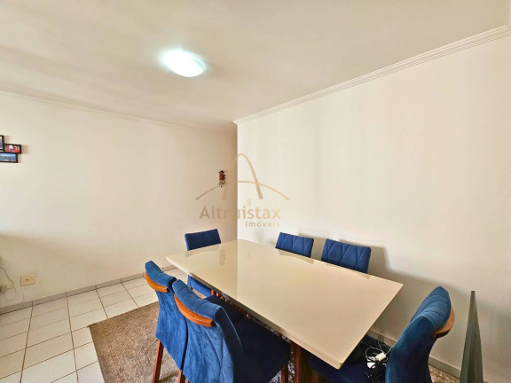 Imagem Apartamento com 3 Quartos à Venda, 65 m² em Continental - Osasco Imagem Apartamento com 3 Quartos à Venda, 65 m² em Continental - Osasco