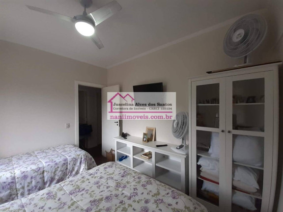 Imagem Apartamento com 3 Quartos à Venda, 85 m² em Martim De Sá - Caraguatatuba Imagem Apartamento com 3 Quartos à Venda, 85 m² em Martim De Sá - Caraguatatuba