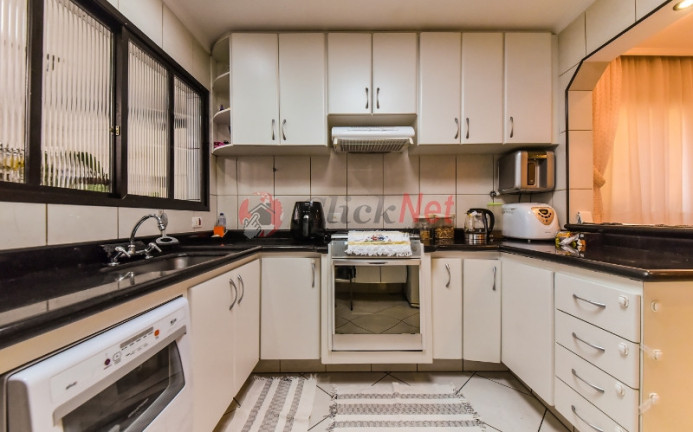 Imagem Sobrado com 3 Quartos à Venda, 180 m² em Parque Terra Nova Ii - São Bernardo Do Campo Imagem Sobrado com 3 Quartos à Venda, 180 m² em Parque Terra Nova Ii - São Bernardo Do Campo