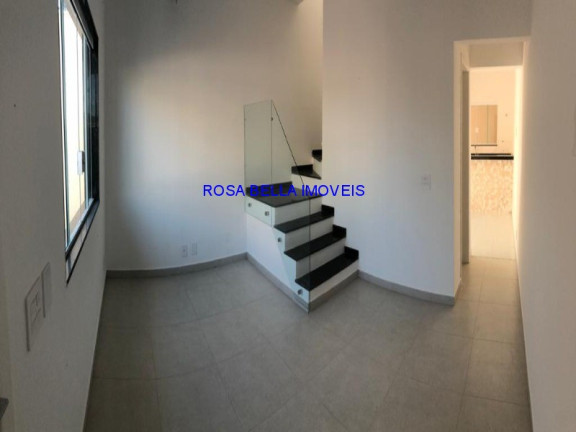 Imagem Sobrado com 3 Quartos à Venda, 85 m² em Residencial Santa Giovana - Jundiaí Imagem Sobrado com 3 Quartos à Venda, 85 m² em Residencial Santa Giovana - Jundiaí