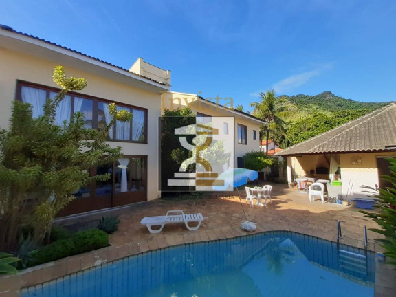 Imagem Casa com 5 Quartos à Venda, 538 m² em Recreio Dos Bandeirantes - Rio De Janeiro