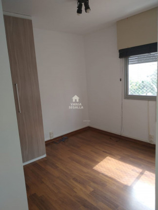 Imagem Apartamento com 3 Quartos à Venda, 115 m² em Perdizes - São Paulo Imagem Apartamento com 3 Quartos à Venda, 115 m² em Perdizes - São Paulo