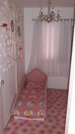 Imagem Apartamento com 3 Quartos à Venda, 67 m² em Jardim Paraíso - São Carlos Imagem Apartamento com 3 Quartos à Venda, 67 m² em Jardim Paraíso - São Carlos