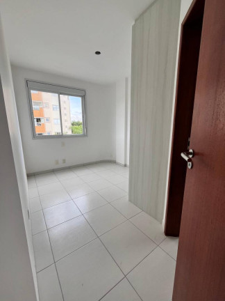 Imagem Apartamento com 2 Quartos à Venda, 65 m² em Capoeiras - Florianópolis Imagem Apartamento com 2 Quartos à Venda, 65 m² em Capoeiras - Florianópolis