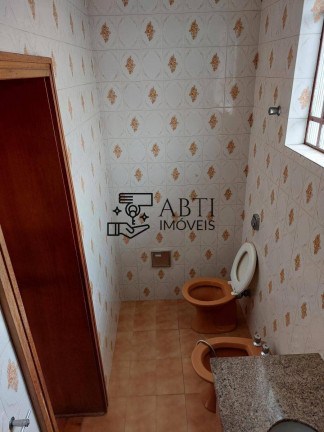 Imagem Sobrado com 5 Quartos à Venda, 330 m² em Vila Brasilina - São Paulo Imagem Sobrado com 5 Quartos à Venda, 330 m² em Vila Brasilina - São Paulo