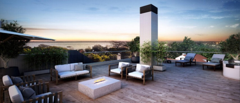 Imagem Imóvel com 3 Quartos à Venda, 389 m² em Tristeza - Porto Alegre Imagem Imóvel com 3 Quartos à Venda, 389 m² em Tristeza - Porto Alegre