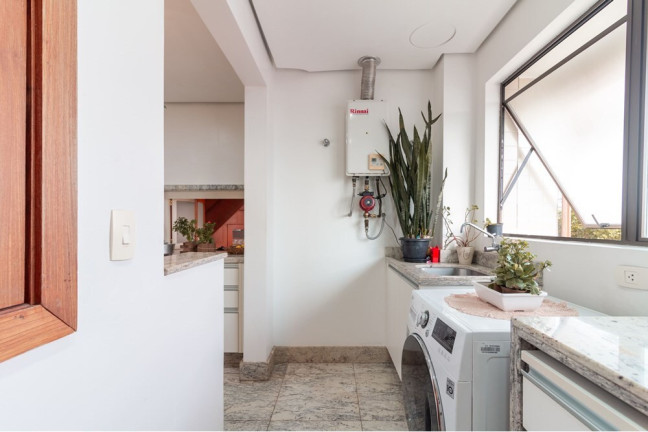Imagem Cobertura com 4 Quartos à Venda, 330 m² em Petrópolis - Porto Alegre Imagem Cobertura com 4 Quartos à Venda, 330 m² em Petrópolis - Porto Alegre