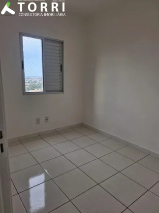 Imagem Apartamento com 2 Quartos à Venda, 48 m² em Wanel Ville - Sorocaba Imagem Apartamento com 2 Quartos à Venda, 48 m² em Wanel Ville - Sorocaba