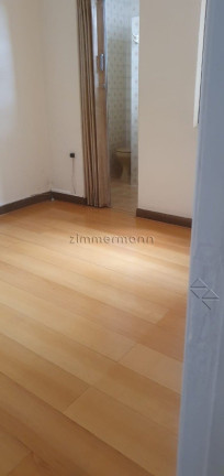 Imagem Casa com 2 Quartos à Venda, 220 m² em Perdizes - São Paulo Imagem Casa com 2 Quartos à Venda, 220 m² em Perdizes - São Paulo