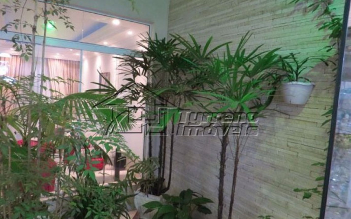 Imagem Casa com 3 Quartos à Venda, 270 m² em Vista Linda - São José Dos Campos Imagem Casa com 3 Quartos à Venda, 270 m² em Vista Linda - São José Dos Campos