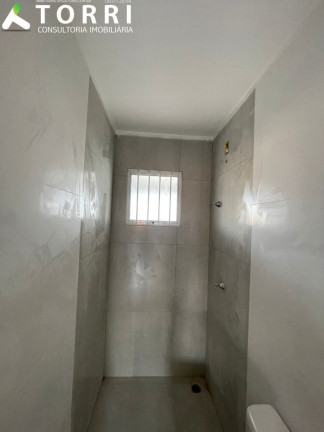 Imagem Kitnet com 1 Quarto à Venda, 29 m² em Jardim Santa Bárbara - Sorocaba Imagem Kitnet com 1 Quarto à Venda, 29 m² em Jardim Santa Bárbara - Sorocaba