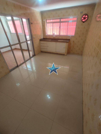 Imagem Sobrado com 3 Quartos à Venda, 90 m² em Freguesia Do ó - São Paulo Imagem Sobrado com 3 Quartos à Venda, 90 m² em Freguesia Do ó - São Paulo