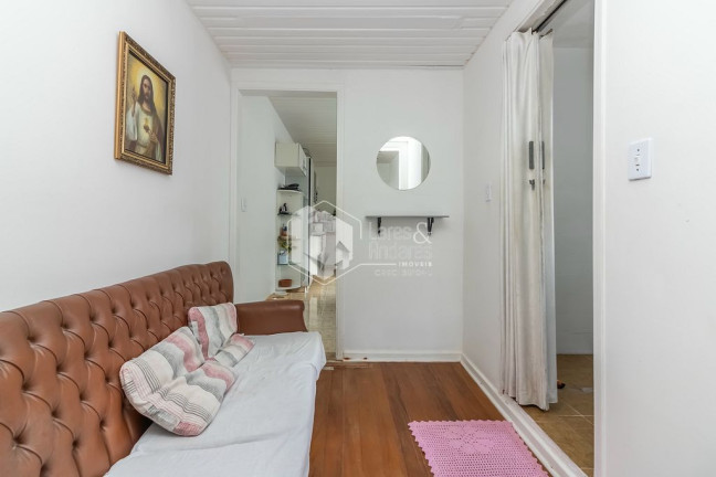 Imagem Casa com 6 Quartos à Venda, 171 m² em Ipiranga - São Paulo Imagem Casa com 6 Quartos à Venda, 171 m² em Ipiranga - São Paulo