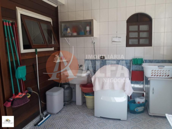 Imagem Casa com 3 Quartos à Venda, 236 m² em Parque Nova Jandira - Jandira Imagem Casa com 3 Quartos à Venda, 236 m² em Parque Nova Jandira - Jandira