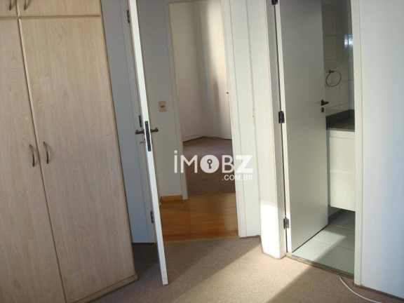 Imagem Imóvel com 2 Quartos à Venda, 74 m² em Vila Andrade - São Paulo