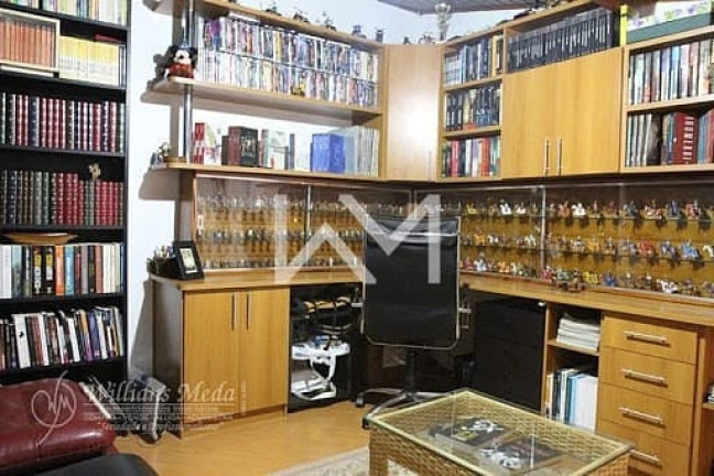 Imagem Chácara com 4 Quartos à Venda, 450 m² em Jardim Cerejeiras - Arujá Imagem Chácara com 4 Quartos à Venda, 450 m² em Jardim Cerejeiras - Arujá