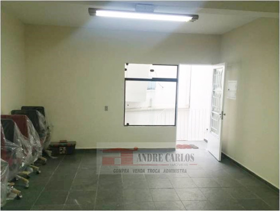 Imagem Imóvel à Venda, 250 m² em Centro - Osasco Imagem Imóvel à Venda, 250 m² em Centro - Osasco