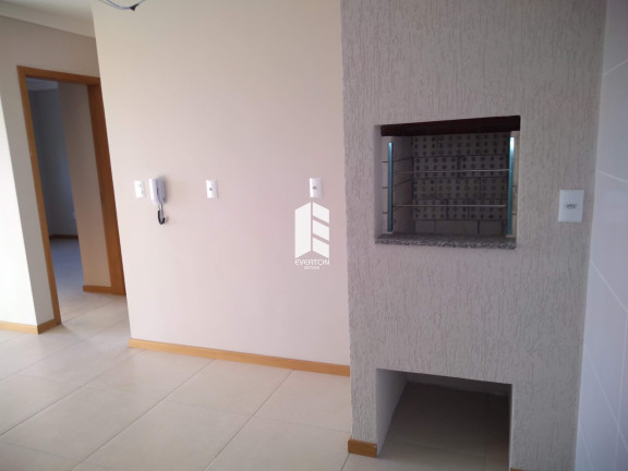 Imagem Apartamento com 2 Quartos à Venda, 54 m² em Nossa Senhora Medianeira - Santa Maria Imagem Apartamento com 2 Quartos à Venda, 54 m² em Nossa Senhora Medianeira - Santa Maria