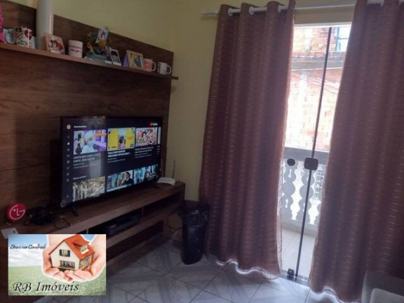 Imagem Casa com 4 Quartos à Venda, 60 m² em Dos Casa - São Bernardo Do Campo Imagem Casa com 4 Quartos à Venda, 60 m² em Dos Casa - São Bernardo Do Campo