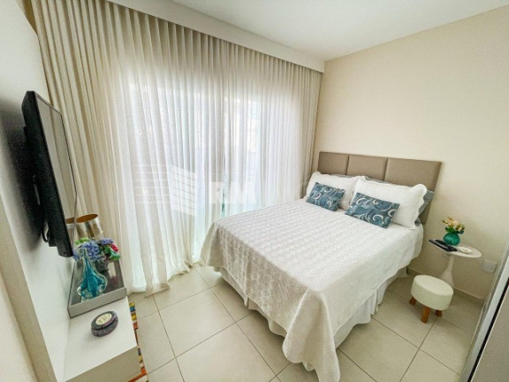 Imagem Casa de Condomínio com 4 Quartos à Venda, 195 m² em Buraquinho - Lauro De Freitas Imagem Casa de Condomínio com 4 Quartos à Venda, 195 m² em Buraquinho - Lauro De Freitas