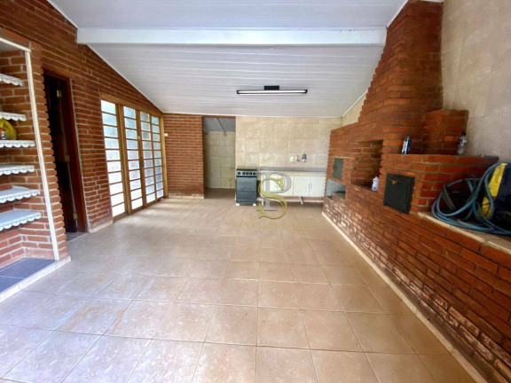 Imagem Chácara com 2 Quartos à Venda, 170 m² em Jundiaizinho - Mairiporã Imagem Chácara com 2 Quartos à Venda, 170 m² em Jundiaizinho - Mairiporã