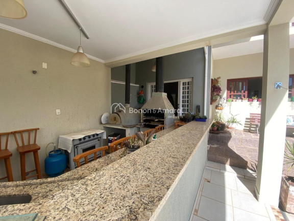 Imagem Casa de Condomínio com 4 Quartos à Venda, 480 m² em Loteamento Caminhos De San Con - Campinas Imagem Casa de Condomínio com 4 Quartos à Venda, 480 m² em Loteamento Caminhos De San Con - Campinas