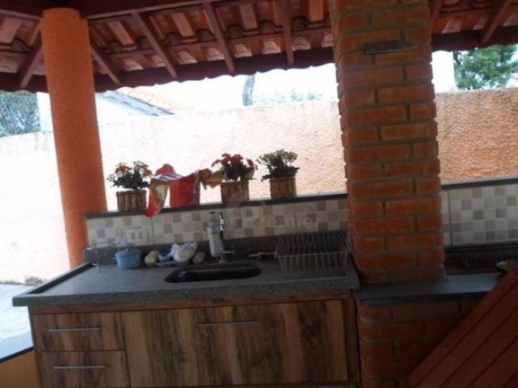 Imagem Chácara com 5 Quartos à Venda, 800 m² em Terras De Itaici - Indaiatuba Imagem Chácara com 5 Quartos à Venda, 800 m² em Terras De Itaici - Indaiatuba