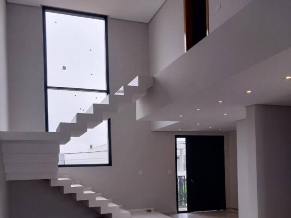Imagem Casa de Condomínio com 3 Quartos à Venda, 250 m² em Recanto Quarto Centenário - Jundiaí Imagem Casa de Condomínio com 3 Quartos à Venda, 250 m² em Recanto Quarto Centenário - Jundiaí