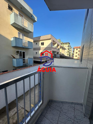 Imagem Apartamento com 3 Quartos à Venda, 144 m² em Praia Grande - Ubatuba Imagem Apartamento com 3 Quartos à Venda, 144 m² em Praia Grande - Ubatuba