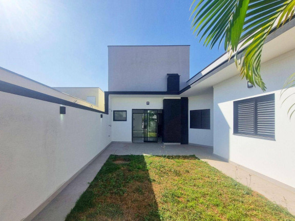 Imagem Casa com 3 Quartos à Venda, 160 m² em Parque Ibiti Reserva - Sorocaba Imagem Casa com 3 Quartos à Venda, 160 m² em Parque Ibiti Reserva - Sorocaba