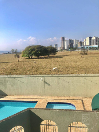 Imagem Apartamento com 3 Quartos para Alugar, 66 m² em Jardim Alvorada - São José Dos Campos Imagem Apartamento com 3 Quartos para Alugar, 66 m² em Jardim Alvorada - São José Dos Campos