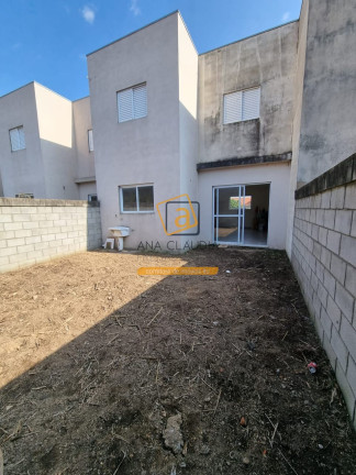 Imagem Sobrado com 3 Quartos à Venda,  em Chácaras Reunidas Ipê - Itu