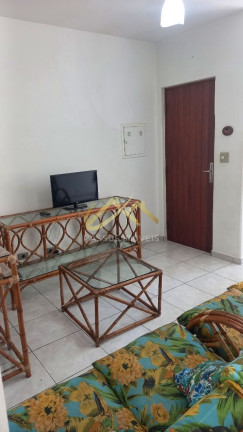 Imagem Apartamento com 2 Quartos à Venda, 72 m² em Tenório - Ubatuba Imagem Apartamento com 2 Quartos à Venda, 72 m² em Tenório - Ubatuba