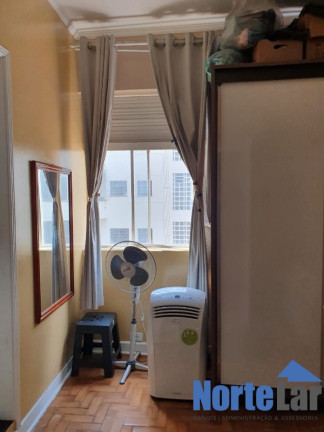 Imagem Apartamento com 1 Quarto à Venda, 60 m² em Santa Efigênia - São Paulo Imagem Apartamento com 1 Quarto à Venda, 60 m² em Santa Efigênia - São Paulo