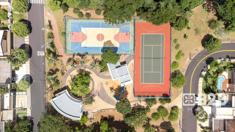 Imagem Casa com 3 Quartos à Venda, 343 m² em Villagio 3 - Bauru Imagem Casa com 3 Quartos à Venda, 343 m² em Villagio 3 - Bauru
