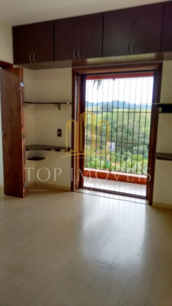 Imagem Chácara com 3 Quartos à Venda, 272.000 m² em Freitas - São José Dos Campos Imagem Chácara com 3 Quartos à Venda, 272.000 m² em Freitas - São José Dos Campos