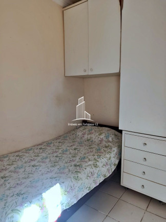 Imagem Casa com 4 Quartos à Venda, 282 m² em Sapiranga (coité) - Fortaleza Imagem Casa com 4 Quartos à Venda, 282 m² em Sapiranga (coité) - Fortaleza