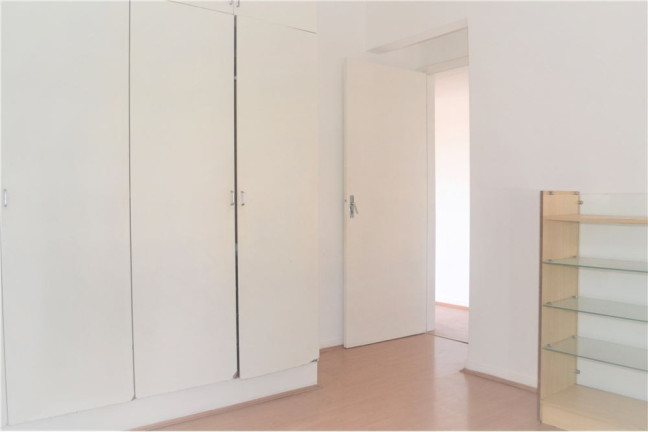 Imagem Imóvel com 2 Quartos à Venda,  em Jardim Paulista - São Paulo