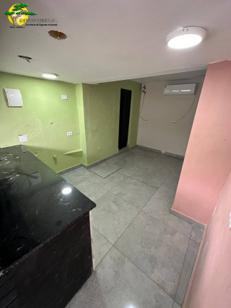 Imagem Ponto Comercial à Venda, 40 m² em Lauzane Paulista - São Paulo