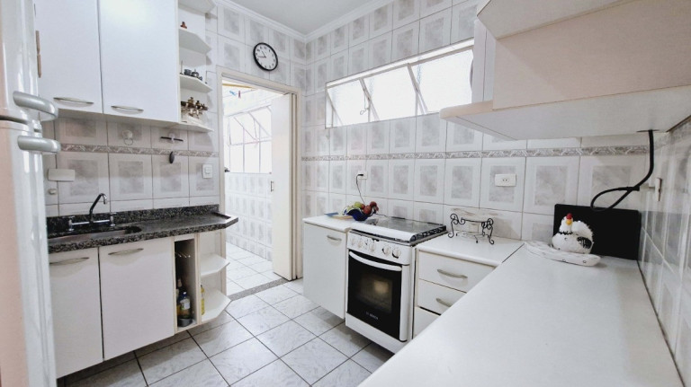 Imagem Apartamento com 1 Quarto à Venda, 75 m² em Bela Vista - São Paulo Imagem Apartamento com 1 Quarto à Venda, 75 m² em Bela Vista - São Paulo