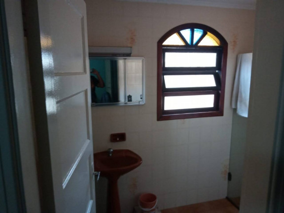 Imagem Casa com 2 Quartos à Venda, 177 m² em Flórida - Praia Grande Imagem Casa com 2 Quartos à Venda, 177 m² em Flórida - Praia Grande