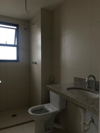 Imagem Apartamento com 3 Quartos à Venda, 71 m² em Pinheiros - São Paulo