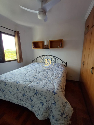 Imagem Apartamento com 3 Quartos à Venda, 90 m² em Jardim Augusta - São José Dos Campos Imagem Apartamento com 3 Quartos à Venda, 90 m² em Jardim Augusta - São José Dos Campos