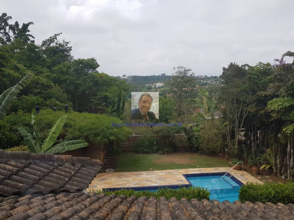 Imagem Casa com 4 Quartos à Venda, 46 m² em Granja Viana Ii - Cotia Imagem Casa com 4 Quartos à Venda, 46 m² em Granja Viana Ii - Cotia