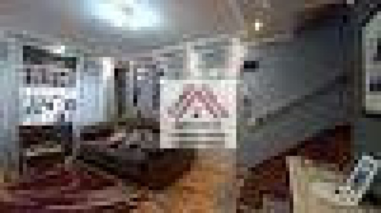 Imagem Sobrado com 3 Quartos à Venda, 99 m² em Vila Romano - São Paulo Imagem Sobrado com 3 Quartos à Venda, 99 m² em Vila Romano - São Paulo