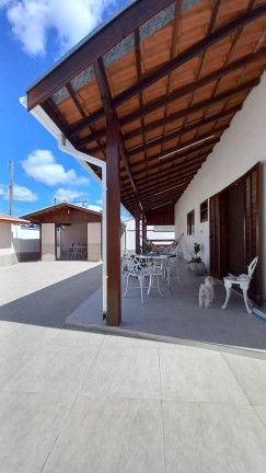 Imagem Casa com 3 Quartos à Venda, 407 m² em Residencial D'napoli - Taubaté Imagem Casa com 3 Quartos à Venda, 407 m² em Residencial D'napoli - Taubaté