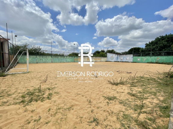 Imagem Chácara com 6 Quartos à Venda, 5.000 m² em Zona De Expansão - Macaíba Imagem Chácara com 6 Quartos à Venda, 5.000 m² em Zona De Expansão - Macaíba