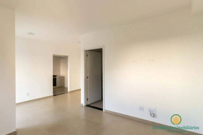 Imagem Apartamento com 2 Quartos à Venda, 57 m² em Jardim Marilu - Carapicuíba Imagem Apartamento com 2 Quartos à Venda, 57 m² em Jardim Marilu - Carapicuíba