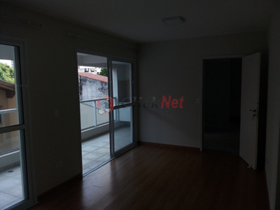 Imagem Apartamento com 3 Quartos para Alugar, 112 m² em Centro - São Caetano Do Sul Imagem Apartamento com 3 Quartos para Alugar, 112 m² em Centro - São Caetano Do Sul
